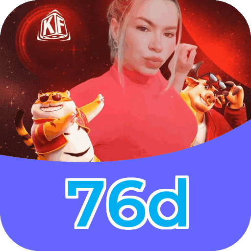 76d APK
