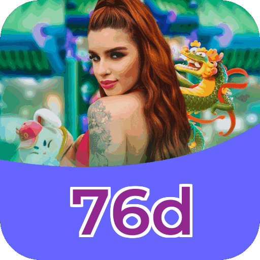 76d