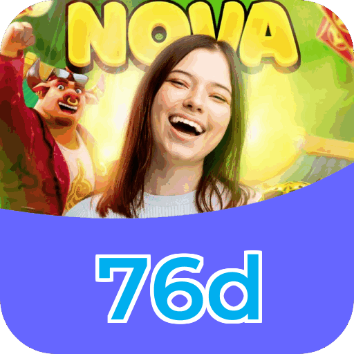 76d APK