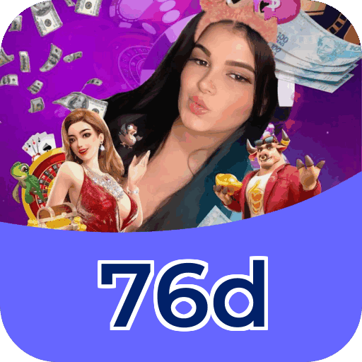 76d