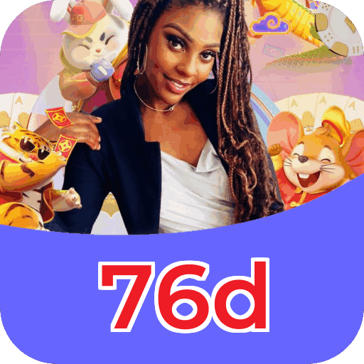 76d APK