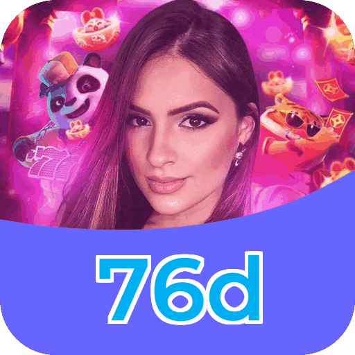 76d APK
