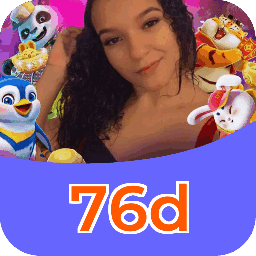 76d