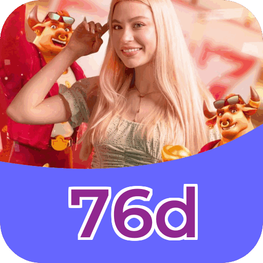 76d APK