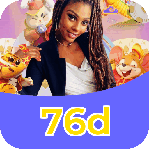 76d APK