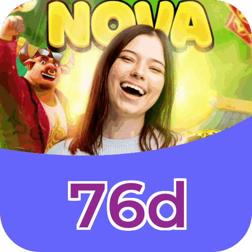 76d APK