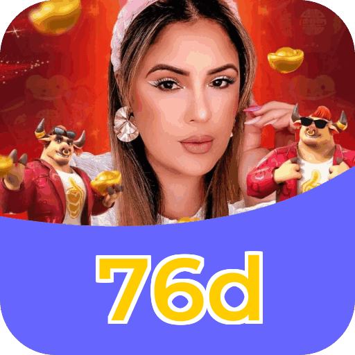 76d APK