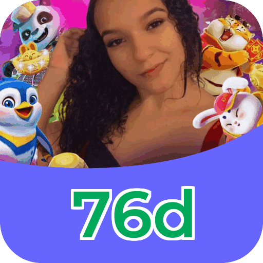 76d APK
