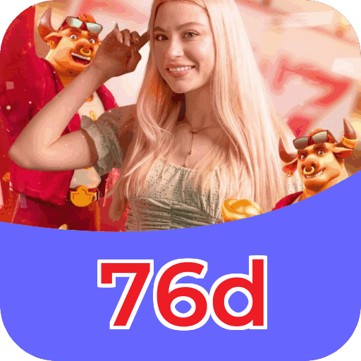 76d APK