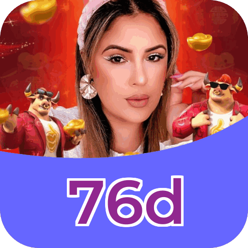 76d APK