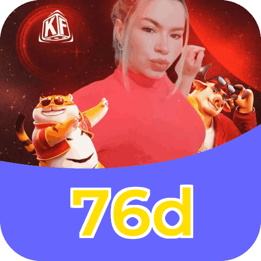 76d APK