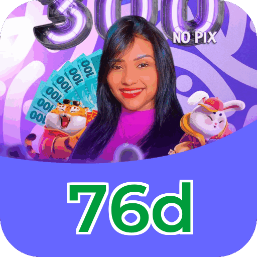 76d RTP Games