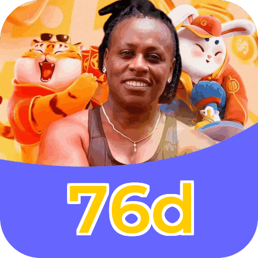 76d APK