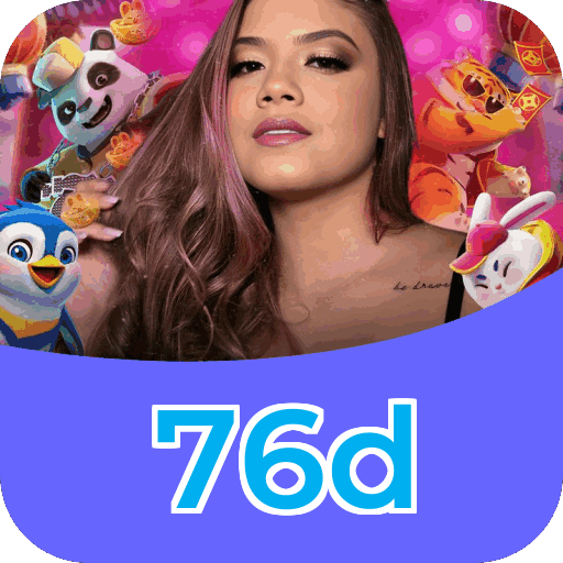 76d APK