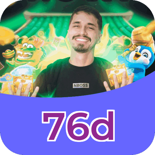 76d APK
