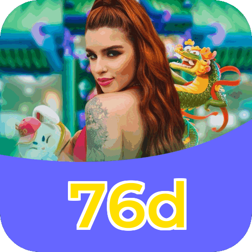 76d APK