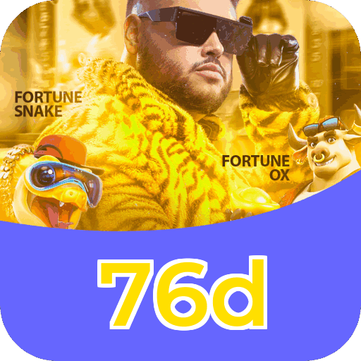 76d APK