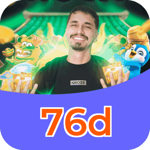 76d APK