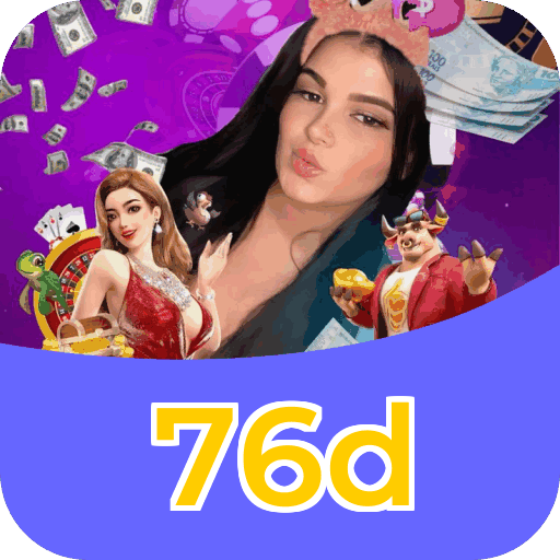 76d APK
