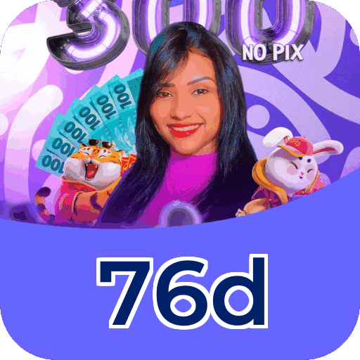 76d APK