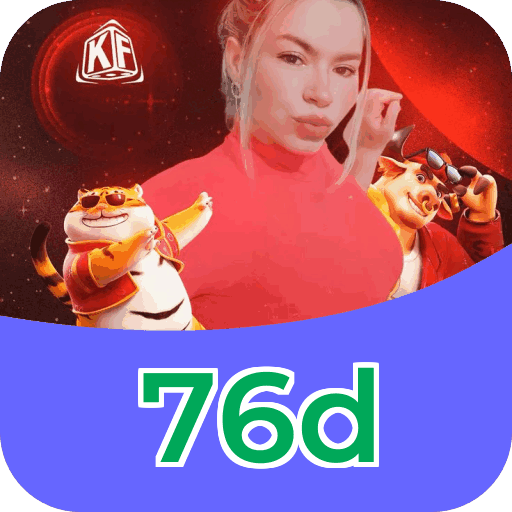 76d APK