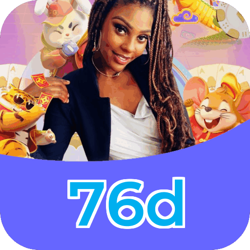 76d APK