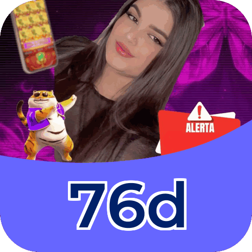 76d APK
